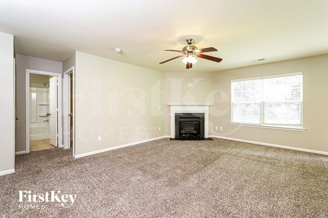 Photo - 1509 Cavendish Ct
