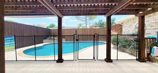 Building Photo - 5233 Reed Dr