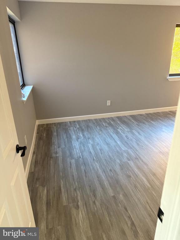 Photo - 6029 Majors Ln Apartment Unit 4 C16