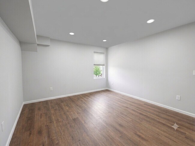 Photo - 2732 Reisterstown Rd Unit 3