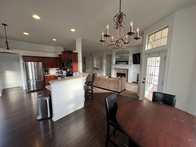 Photo - 3148 Benwick Dr