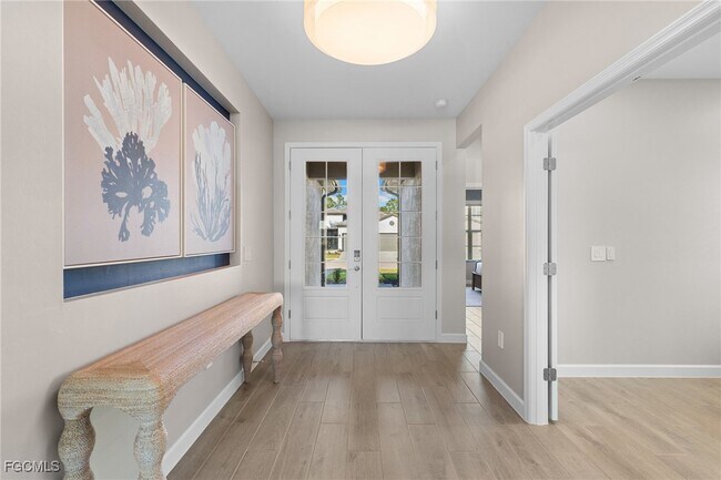 Photo - 10575 Timber Creek Dr