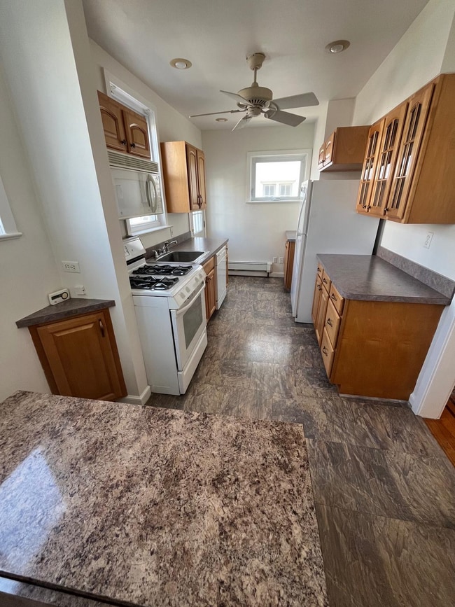 Photo - 4021 Dayton Rd