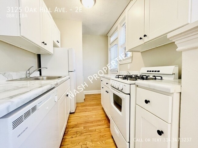 3125 Oak Hill Ave Unit 2E