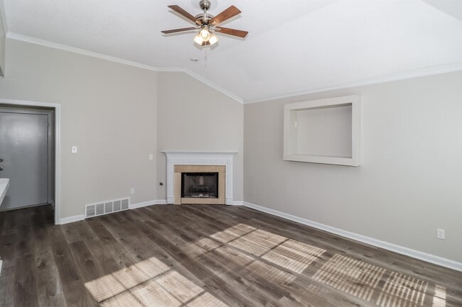 Photo - 3815 Richbrook Dr