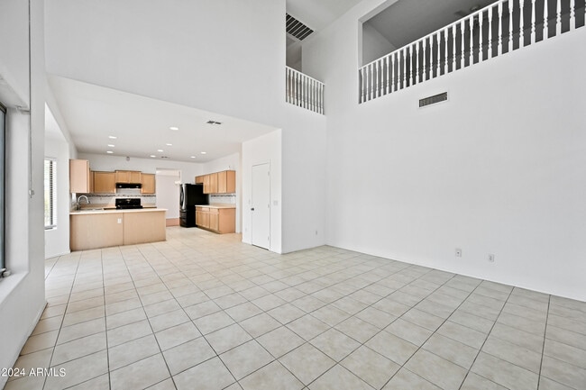 Photo - 10831 W Sheridan St