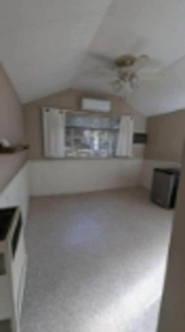 Photo - 197 Theall St Unit 197 Theall #2