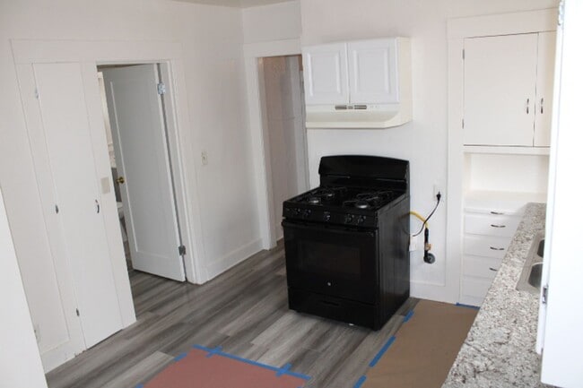 Photo - 1621 Florida Ave
