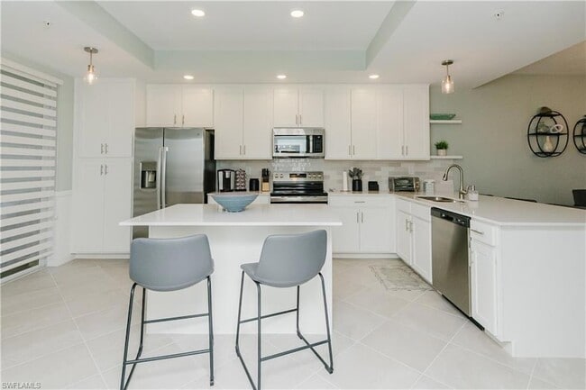 Photo - 5428 Double Eagle Cir