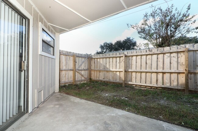 Photo - Villas At Pine Hills
