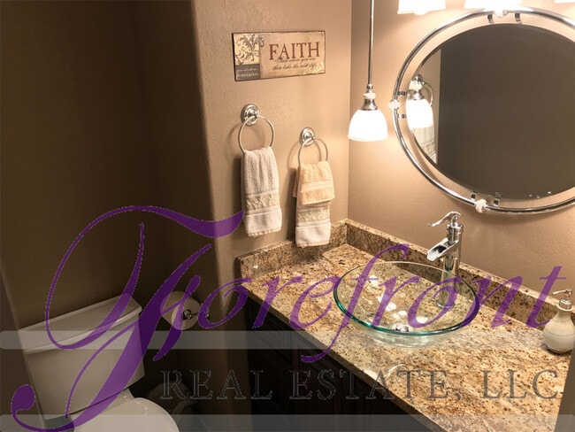 Photo - 6341 Buckboard Rd