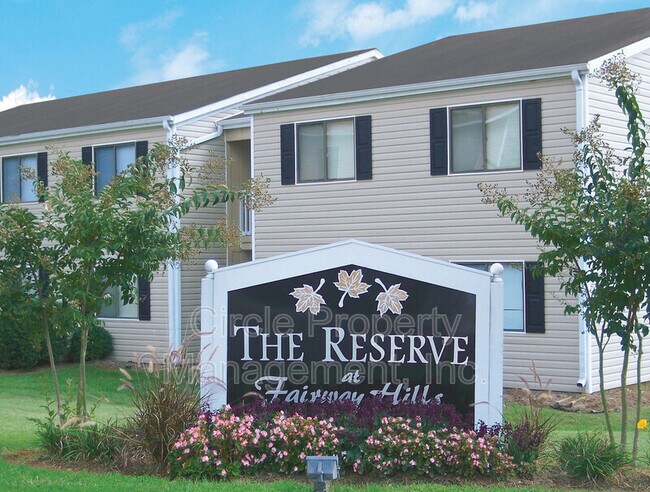 Photo - 2021 Highridge Dr SW Condo Unit 6A