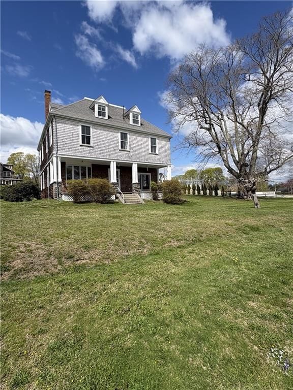 Photo - 39 Walcott Ave
