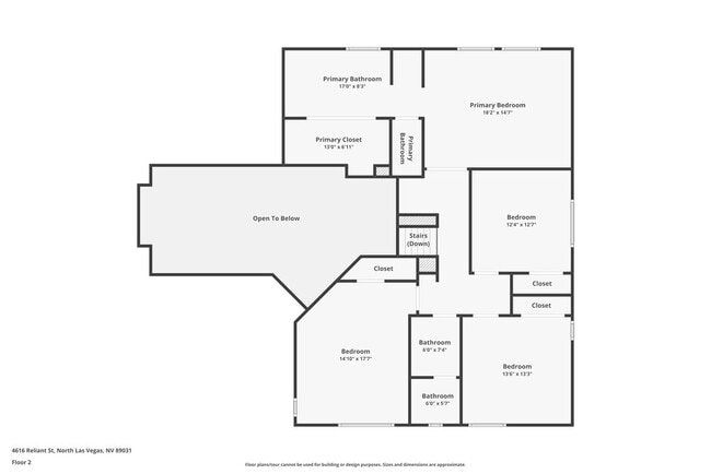 Photo - 4616 Reliant