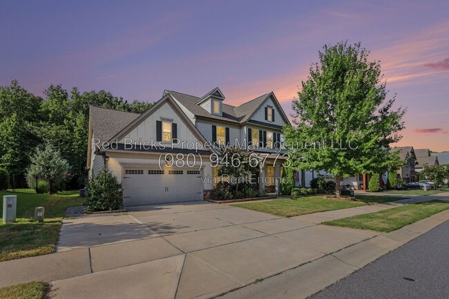 Photo - 145 Barclay Dr