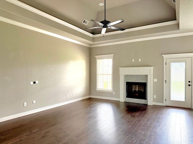 Photo - 3200 SW Satinwood Ave