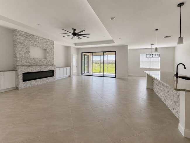 Photo - 14527 Palamos Cir