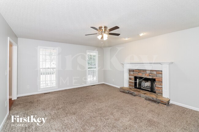 40 Vincent Ct