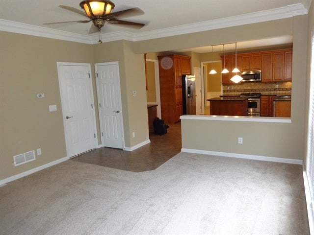 Photo - 3805 Deauville Way