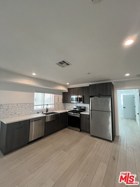 Photo - 246 N Dillon St Unidad 248
