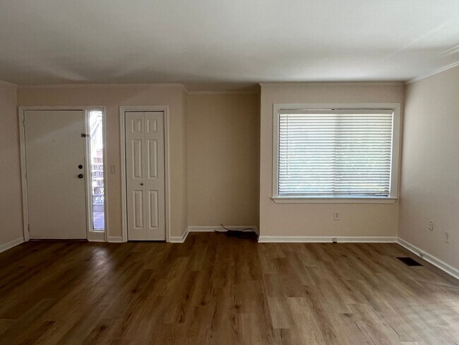 Photo - First Floor Forest Gardens - Walk to Beach! Unit 39