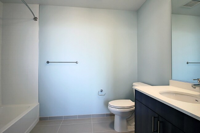 Photo - 710 N Morgan St