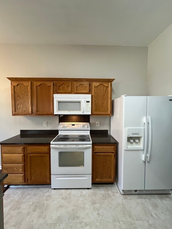 11223 Dickie Ross Rd Rental House Rental in Charlotte, NC