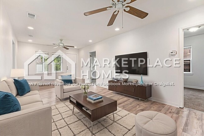 Photo - 21706 Nevada Ave