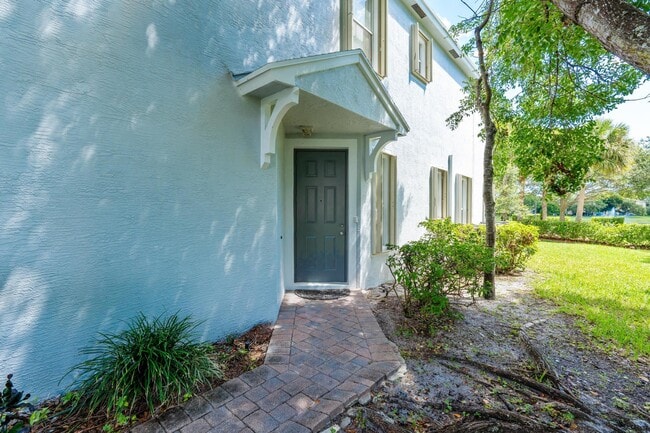 Photo - 1214 Sweet Violet Ct