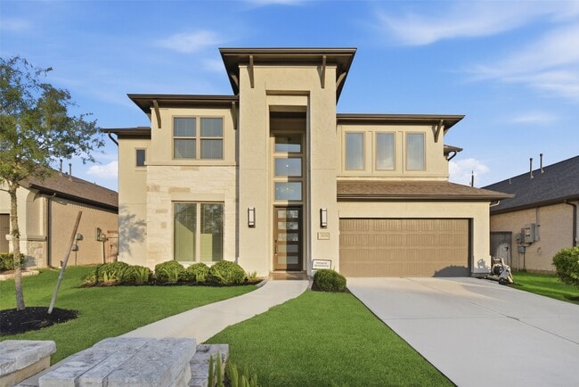 Building Photo - 2030 Green Haven Ct