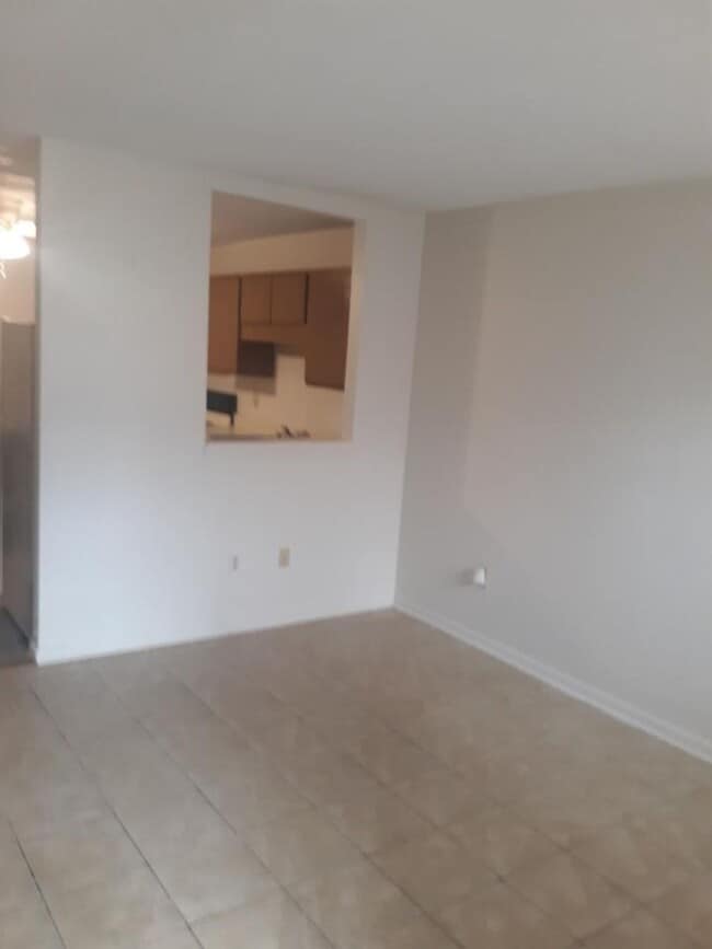 Photo - 2 bedroom / 1 bath condo