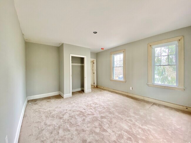 Photo - 1223 Madison Ave