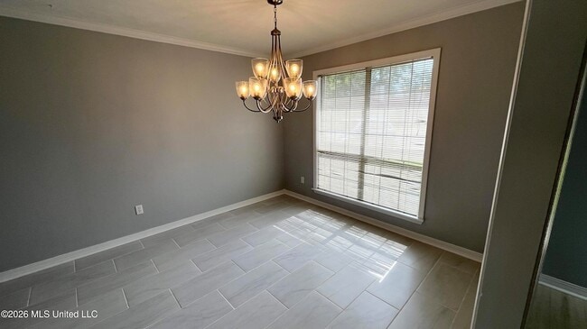 Photo - 121 Stockton Dr