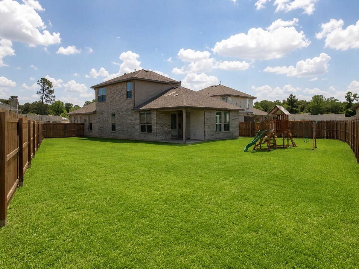 Photo - 14706 Pinion Ct