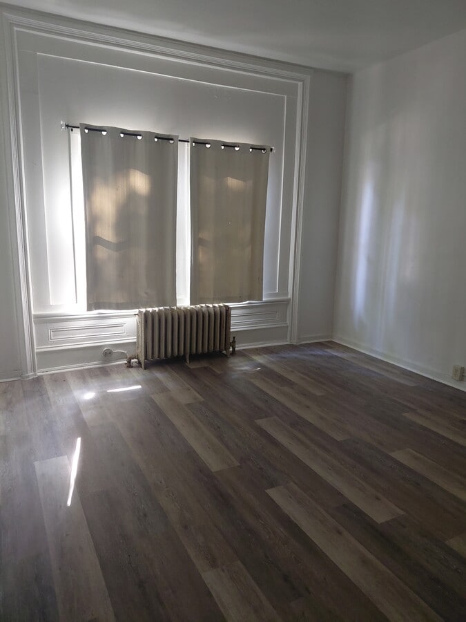 Photo - 336 N 6th St Unit 1F