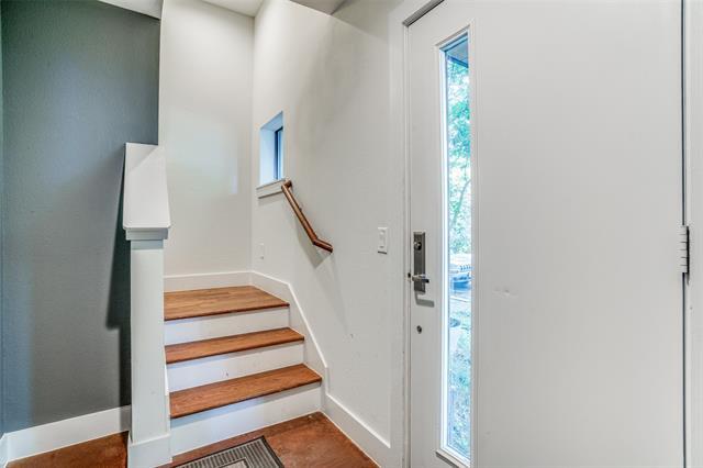 Photo - 3930 Bowser Ave Unit 5