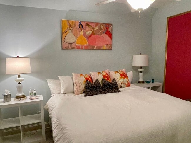 Photo - 3/2.5 in Wellsgate, Oxford MS