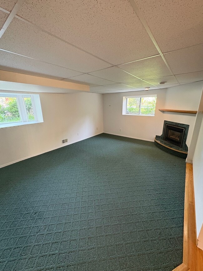 Photo - 2559 Cranmore Rd