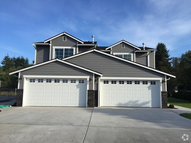 Building Photo - JENSEN1 Unit 2 Rental