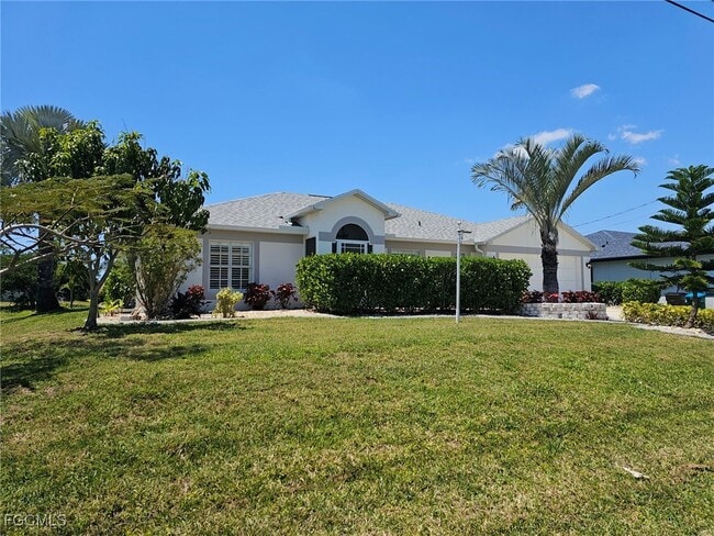 Photo - 1502 SW 20th Ave