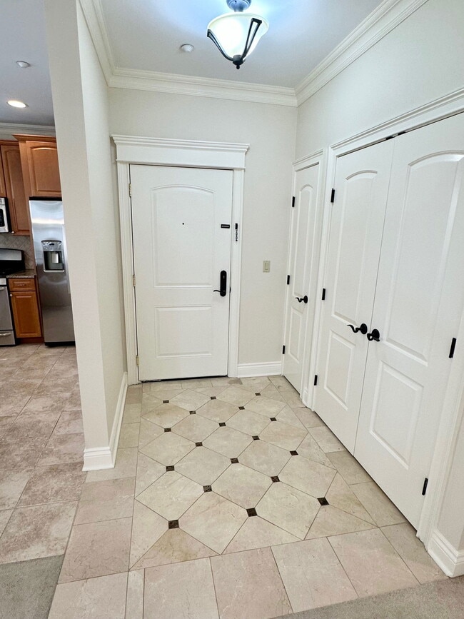 Photo - Madison Avenue, Park Ridge, NJ 07656 - 2 B... Unit 207