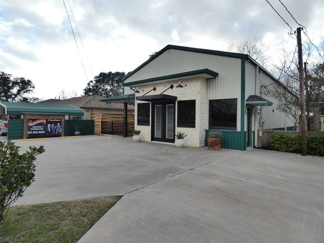Photo - 4832 FM 2218 Rd