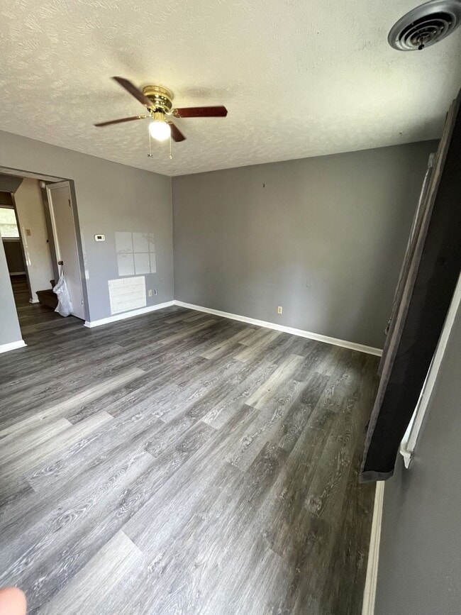 Photo - 6209 Tindal St Unit 24