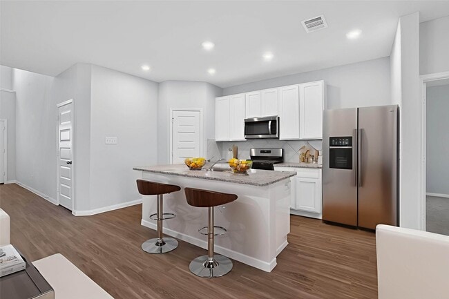 Photo - 13308 Burbot Dr