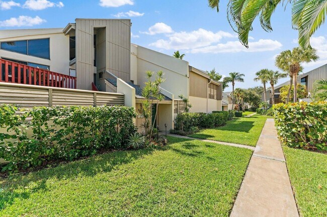 Photo - 1605 S US Hwy 1