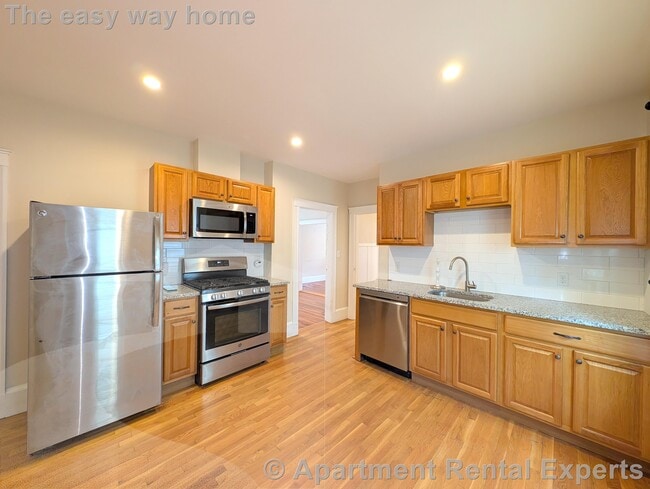 Building Photo - 38 Gold Star Rd Rental