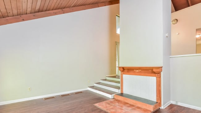 Photo - Room in Townhome on Terrace Trail