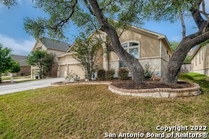 Building Photo - 11338 Ivy Cadence