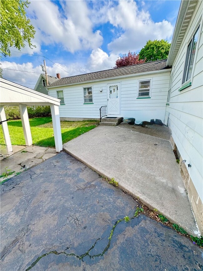 Photo - 508 Roosevelt Rd