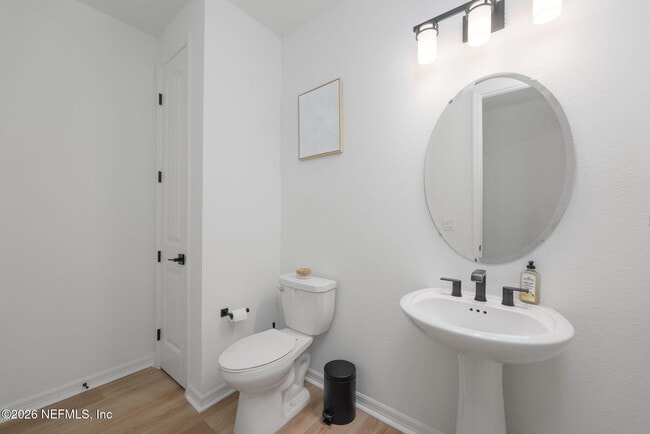 Photo - 12464 Clapboard Blf Trl